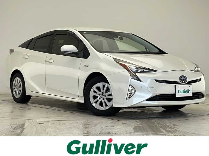 モデリスタ 50 前期 プリウス フロントスポイラー 運転席側 モデリスタ 50 前期 プリウス フロントスポイラー 運転席側