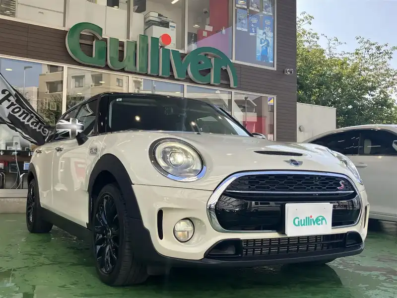 MINI,シボレーの中古車を検索｜【中古車のガリバー】（9ページ）