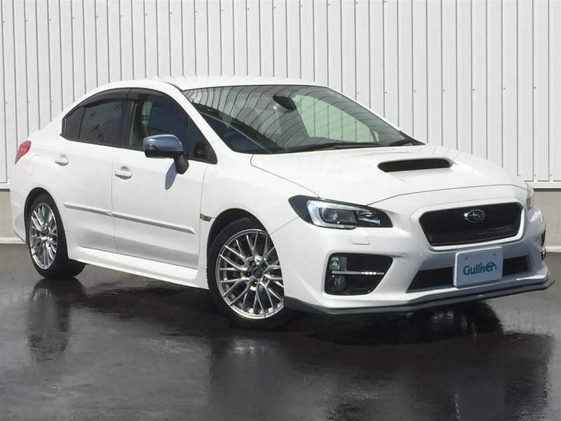 スバルの群馬県の中古車を検索 中古車のガリバー