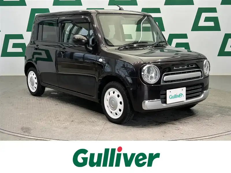 スズキ,ハマーの中古車を検索|【中古車のガリバー】(83ページ) スズキ,ハマーの中古車を検索|【中古車のガリバー】(83ページ)