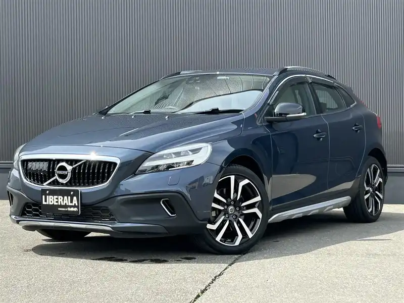 XJ ブルー系（青）の中古車を探すなら【グーネット】