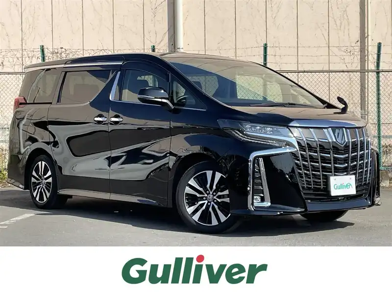 トヨタ純正(TOYOTA) 30系アル、ヴェル後期純正 切削光輝ホイール