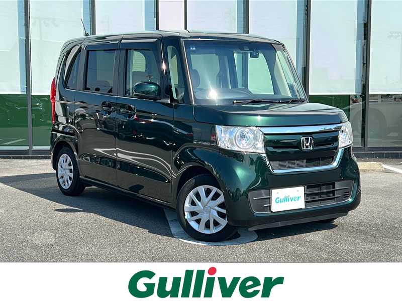 グリーン系（緑）の中古車を検索｜【中古車のガリバー】（2ページ）