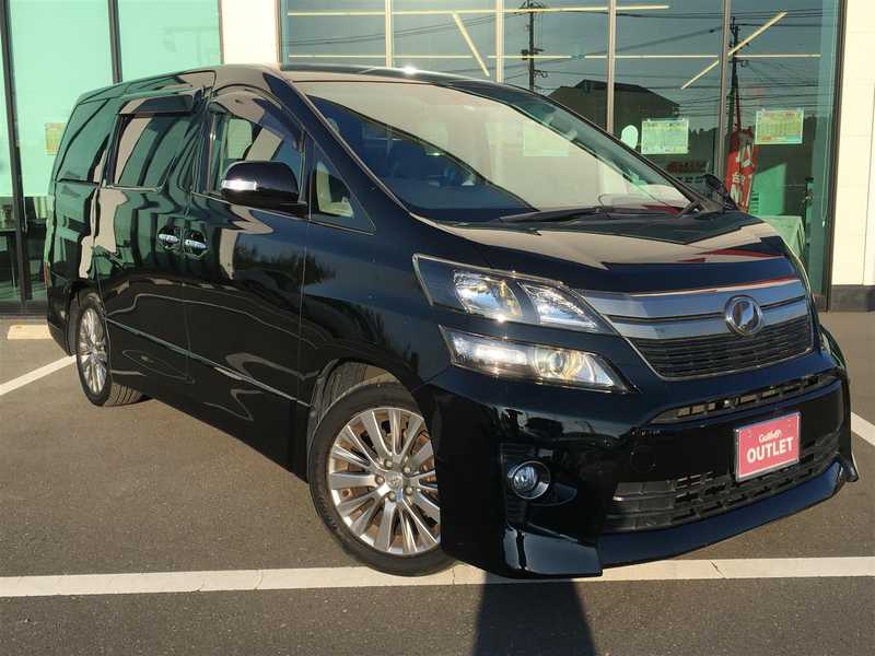 ミニバン ワゴン １ｂｏｘの鹿児島県の中古車を検索 中古車のガリバー