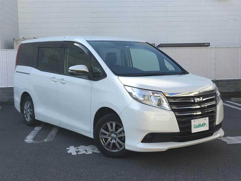 ミニバン ワゴン １ｂｏｘの鹿児島県の中古車を検索 中古車のガリバー