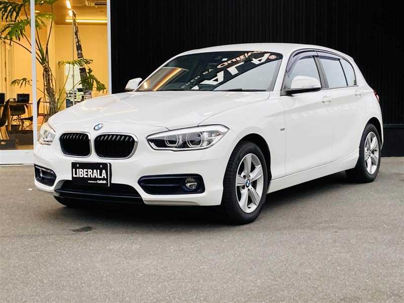 福岡県の中古車を検索 中古車のガリバー