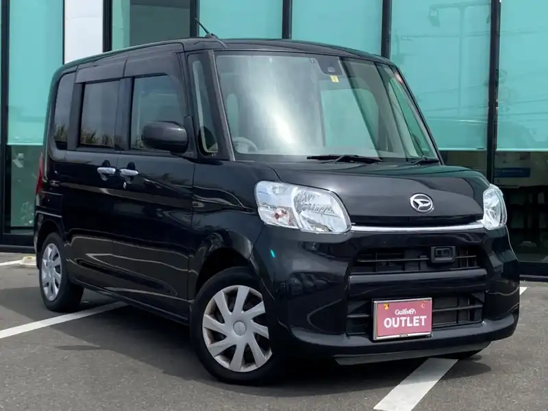 軽自動車の鹿児島県の中古車を検索 中古車のガリバー