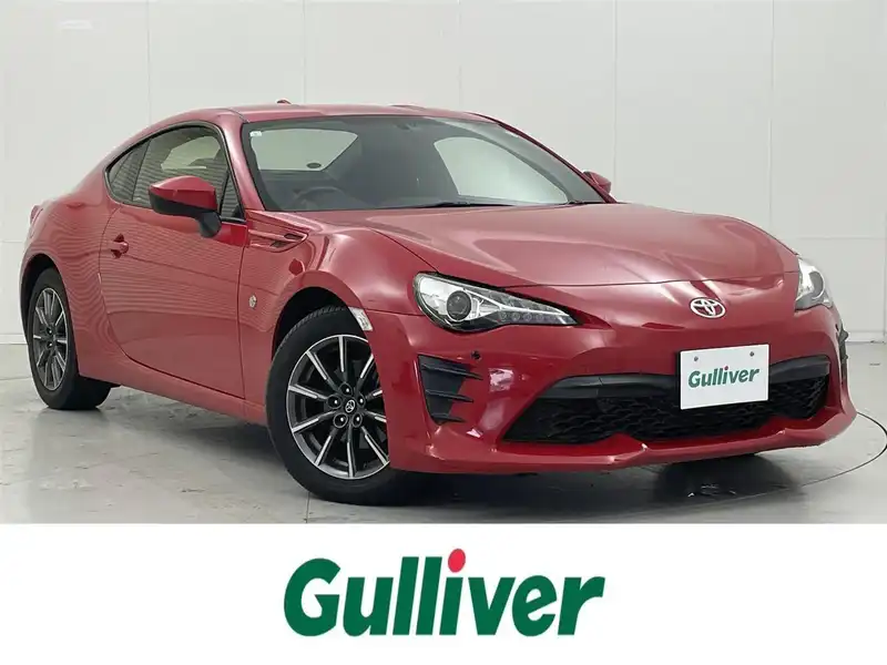 トヨタと86,クラウンの中古車を検索|【中古車のガリバー】 トヨタと86,クラウンの中古車を検索|【中古車のガリバー】