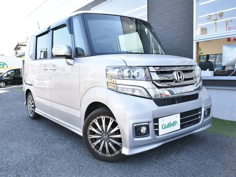 軽自動車の神奈川県の中古車を検索 中古車のガリバー