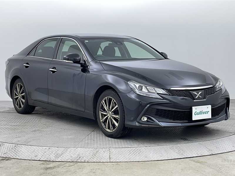 トヨタとマークX,クラウンの中古車を検索|【中古車のガリバー】 トヨタとマークX,クラウンの中古車を検索|【中古車のガリバー】