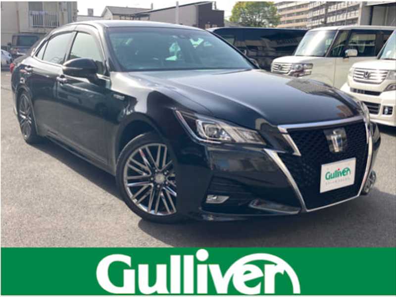 宮崎県の中古車を検索 中古車のガリバー