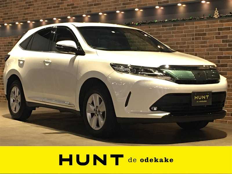 岐阜県の中古車を検索 中古車のガリバー