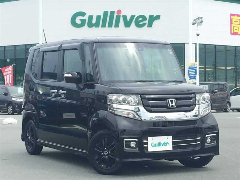 三重県の中古車を検索 中古車のガリバー