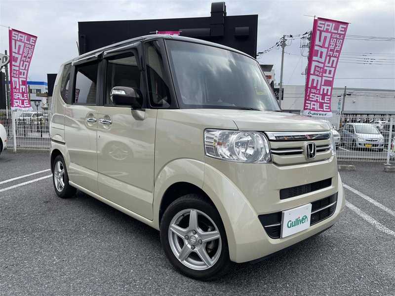 茨城県の中古車を検索 中古車のガリバー