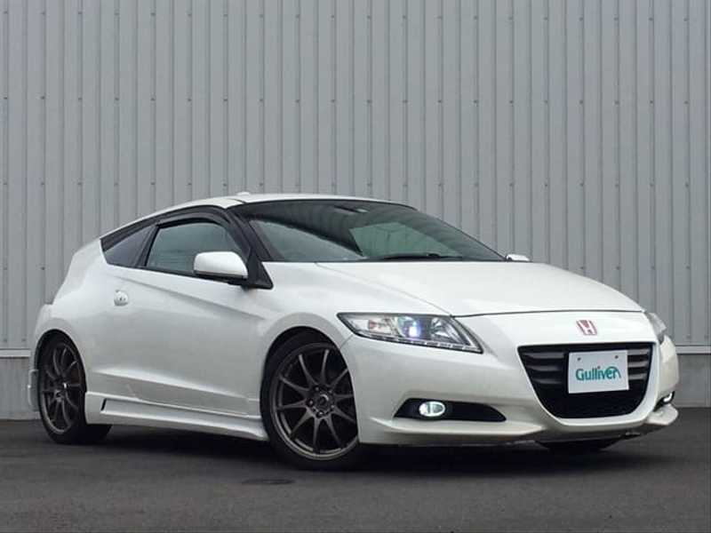 ホンダの神奈川県の中古車を検索 中古車のガリバー