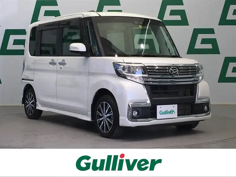 大学 パラシュート と遊ぶ 鹿児島 中古 車 軽 近く ドア 有望