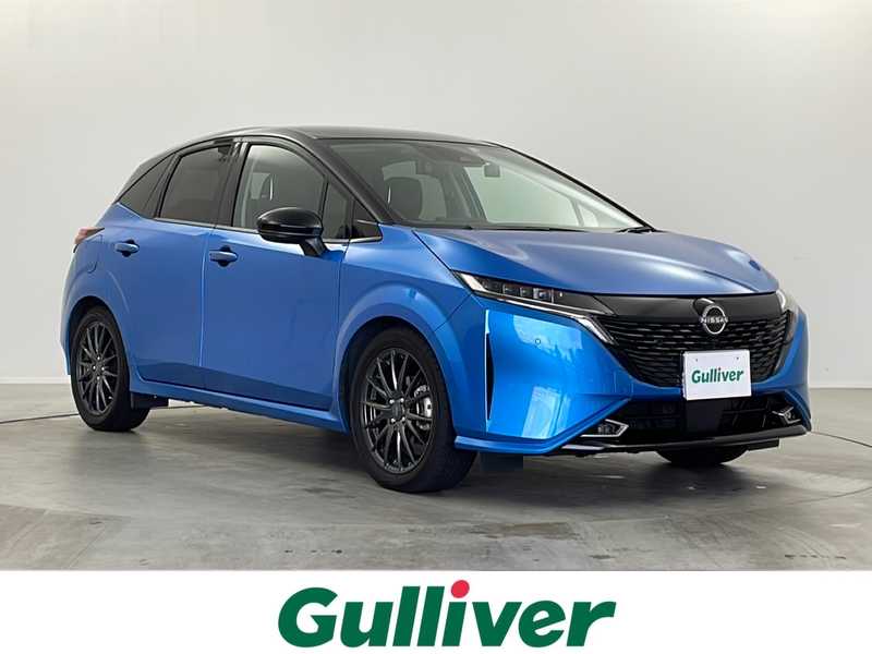 オーラ(日産)の中古車を検索|【中古車のガリバー】(3ページ) オーラ(日産)の中古車を検索|【中古車のガリバー】(3ページ)