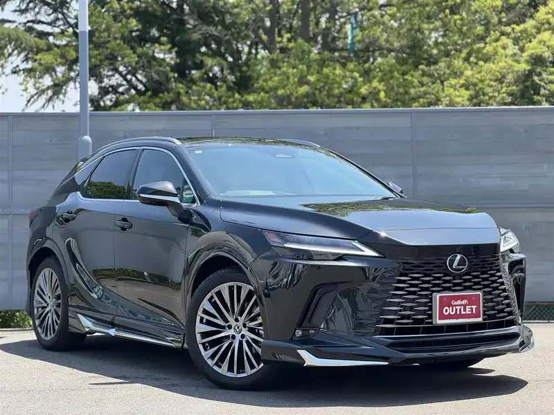 LEXUS RC 前期 TRD リップスポイラー 212ブラック 純正色 LEXUS RC 前期 TRD リップスポイラー 212ブラック 純正色