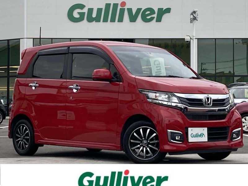 愛媛県の中古車を検索 中古車のガリバー