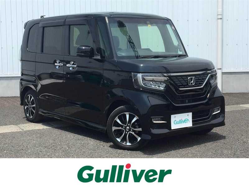 ホンダの熊本県の中古車を検索 中古車のガリバー