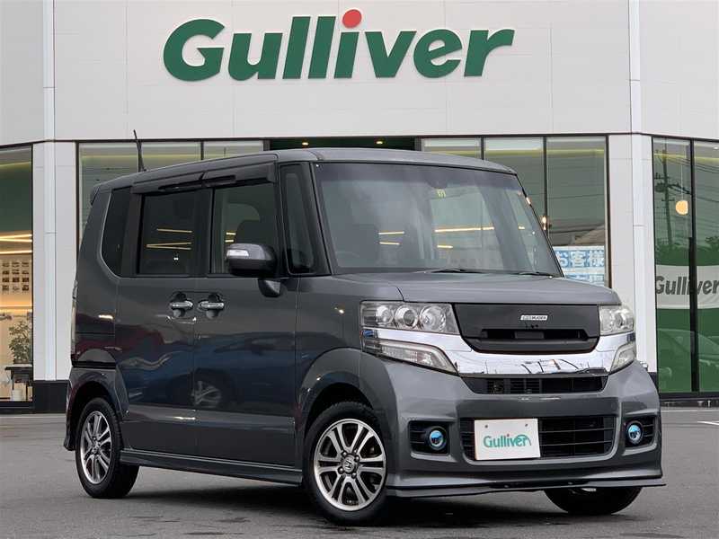 ホンダの茨城県の中古車を検索 中古車のガリバー