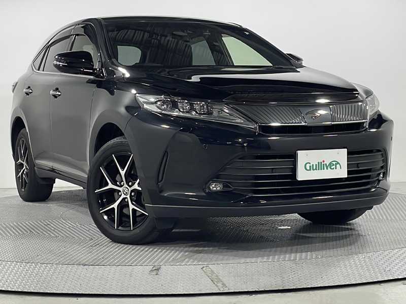 トヨタ,レクサスとハリアー,RXの中古車を検索|【中古車の トヨタ,レクサスとハリアー,RXの中古車を検索|【中古車の