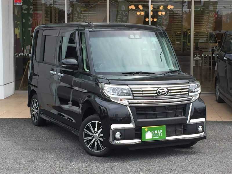 宮崎県の中古車を検索 中古車のガリバー