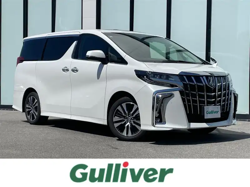 トヨタの大阪府の中古車を検索｜【中古車のガリバー】