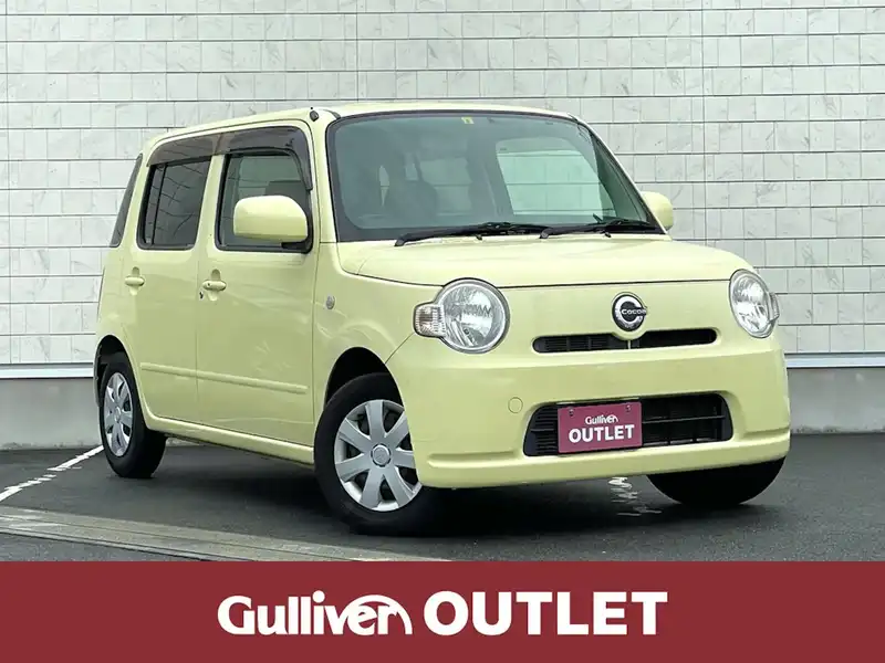 激安商品 ダイハツ ミラココアX 国内自動車本体 - www.christmasmemories.com.au