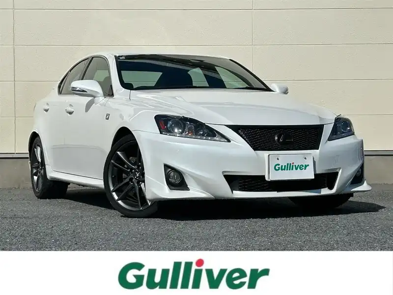 中古 LEXUS IS純正18インチ リヤ 1本（2025年最新Yahoo