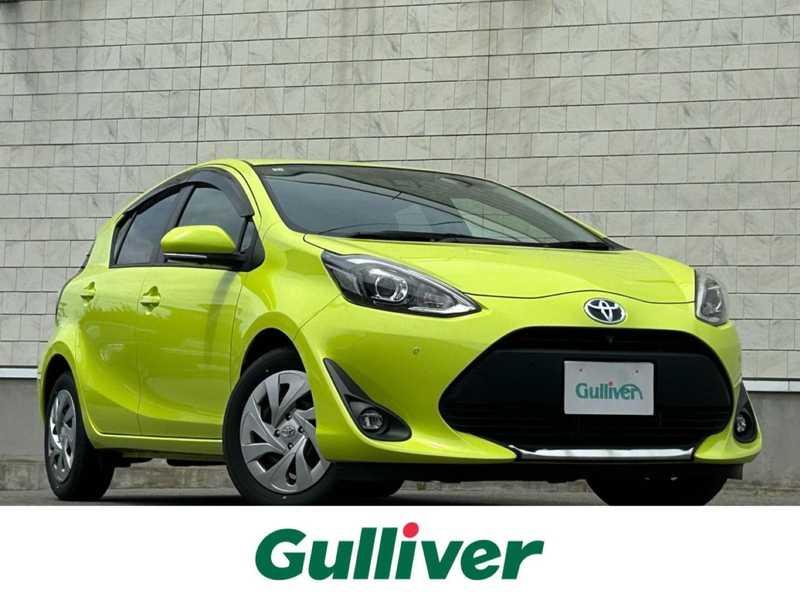 グリーン系（緑）の中古車を検索｜【中古車のガリバー】（2ページ）