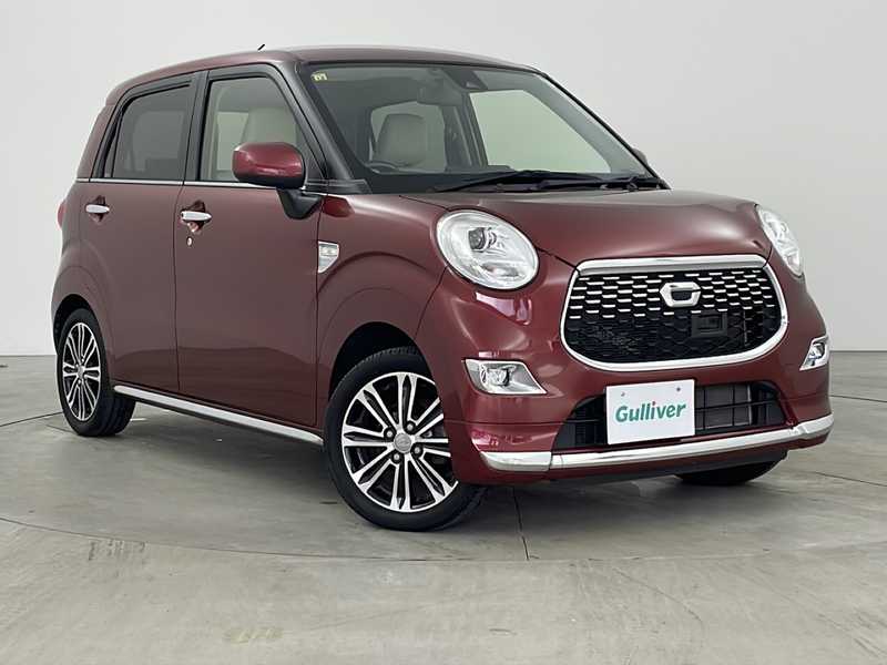 ダイハツ キャスト28年式 DAIHATSU 純正部品 8646C-B2030 CAST