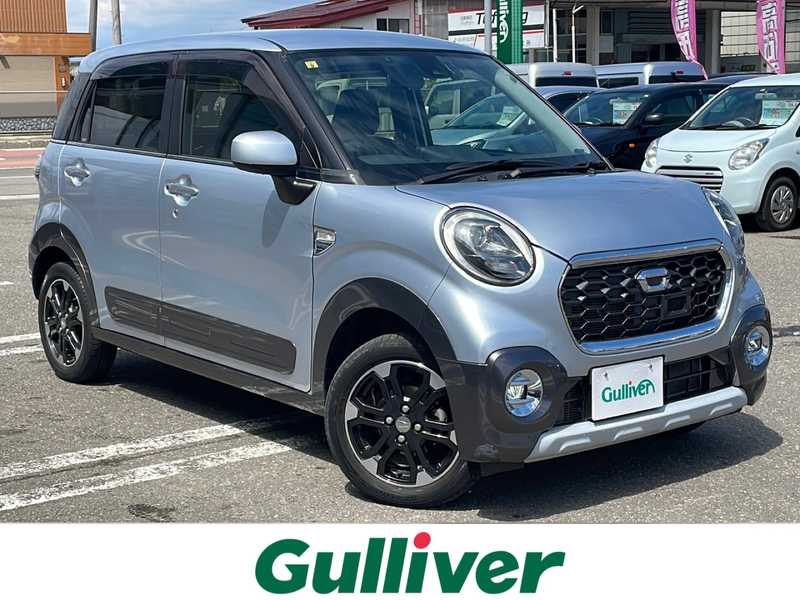 キャスト(ダイハツ)の中古車を検索|【中古車のガリバー】(4 キャスト(ダイハツ)の中古車を検索|【中古車のガリバー】(4