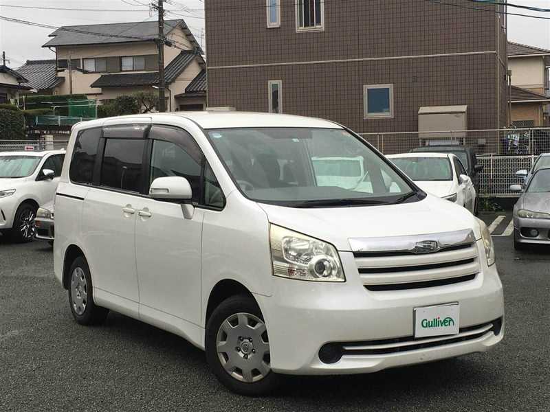 トヨタの熊本県の中古車を検索 中古車のガリバー