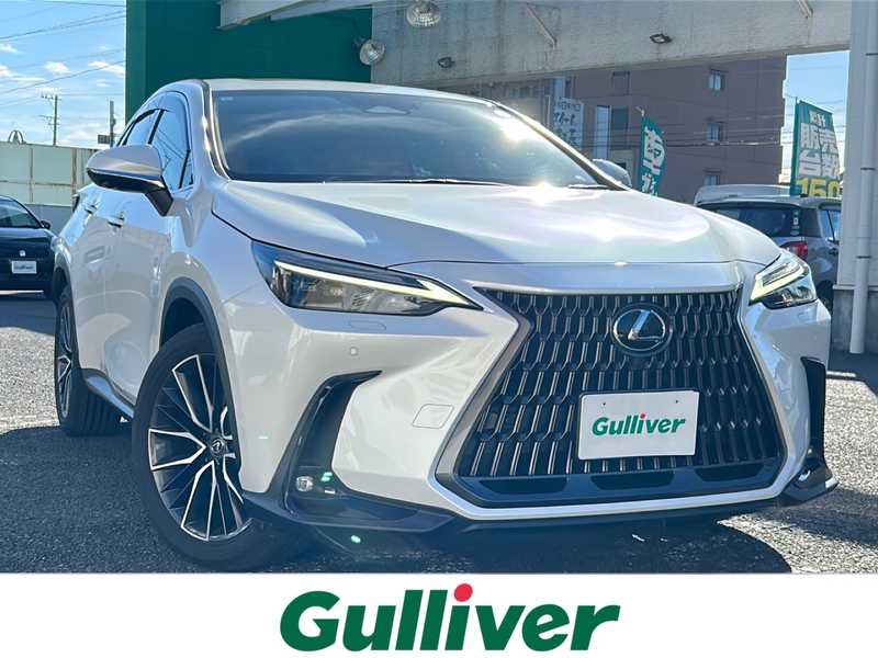 【未使用】LEXUS 自動式ワインセーバー 2025年最新】LEXUS ワインの人気アイテム - メルカリ