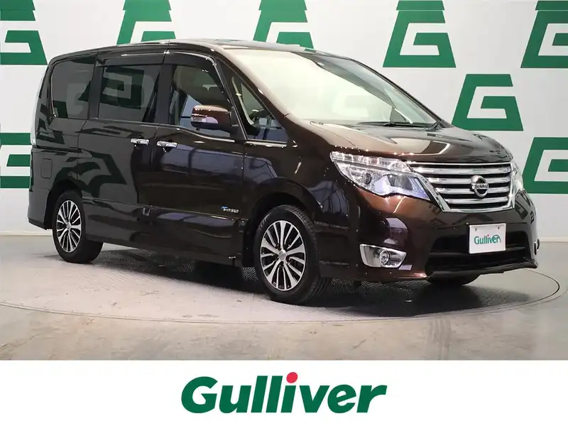 ミニバン ワゴン １ｂｏｘの鹿児島県の中古車を検索 中古車のガリバー