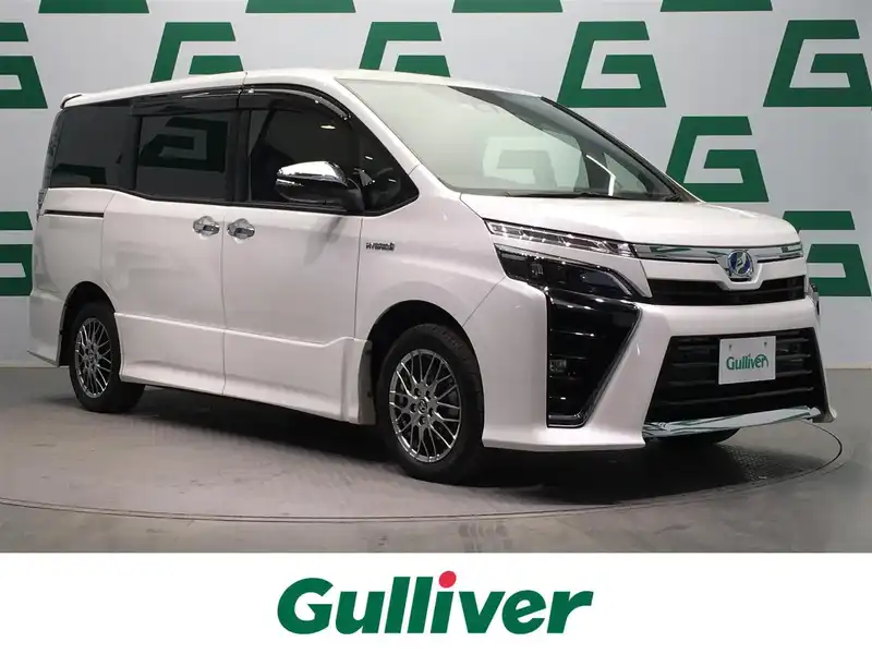 ミニバン ワゴン １ｂｏｘの鹿児島県の中古車を検索 中古車のガリバー