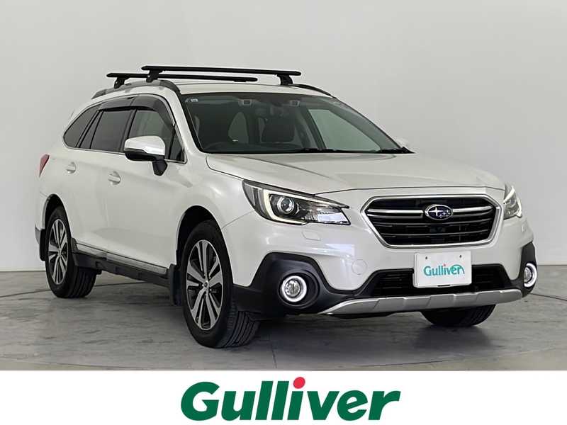 スバル　レガシィ　アウトバックbs9　純正アブソーバ BS9 スバル レガシィアウトバック 純正ショックアブソーバー 前後1台分