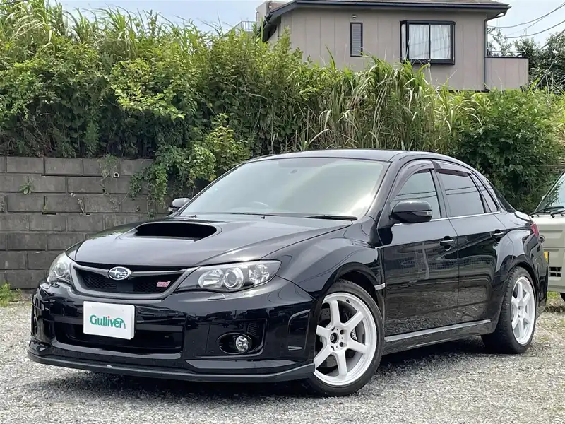 新品 スバル純正】インプレッサ WRX STI ツイーター / 2個セット - 電装品