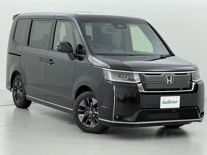 ModuroモデューロCustom Performance ABS製エンブレム