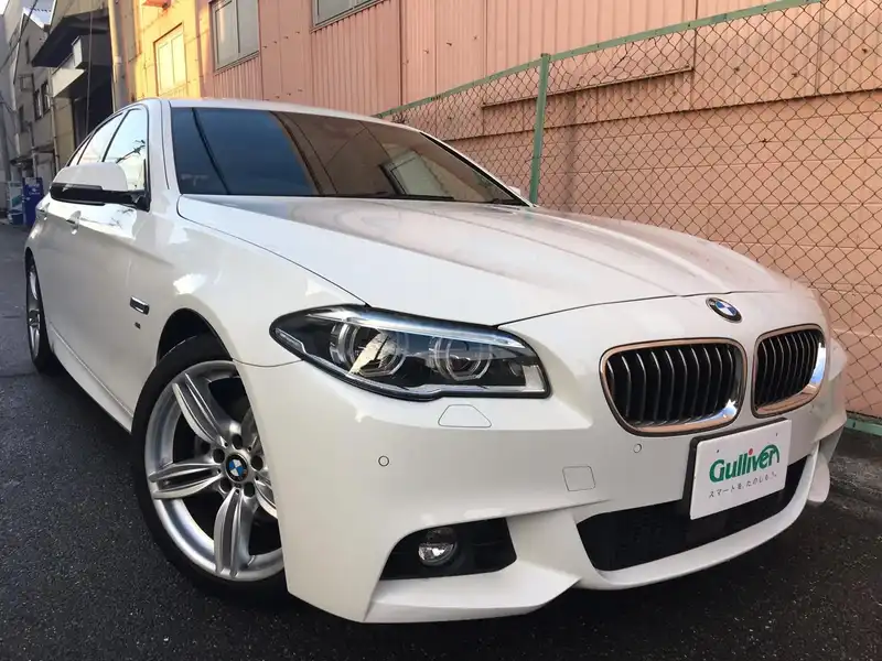 当店の記念日 BMW 5シリーズ LDA-FW20 触媒 キャタライザー F10 523d