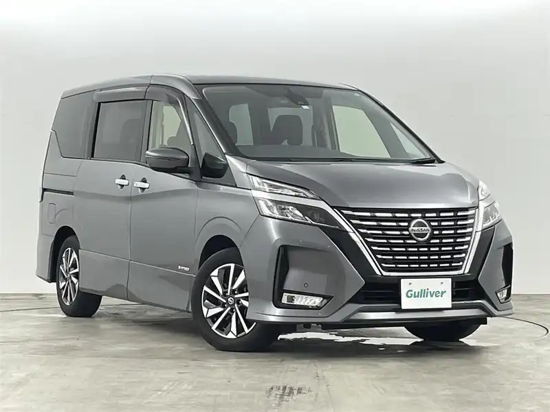 yah591ページ セダンのアウトレット中古車を検索｜【中古車のガリバー】