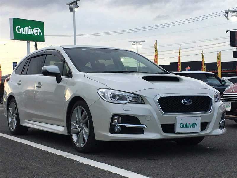 徳島県の中古車を検索 中古車のガリバー