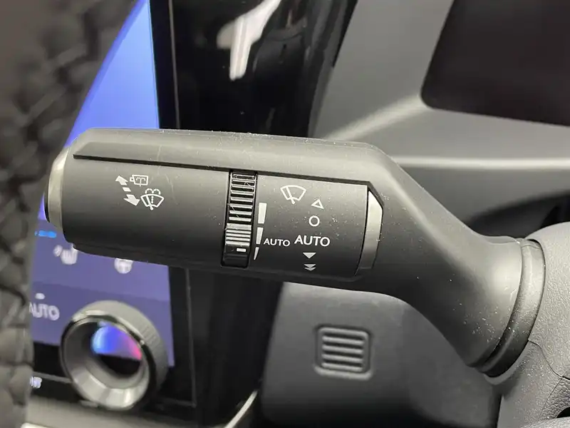 10148206 | カタログ画像：ＲＺ（RZ） ＲＺ４５０ｅ 特別仕様車 ファーストエディション 2023年3月 ZAA-XEBM15 内装