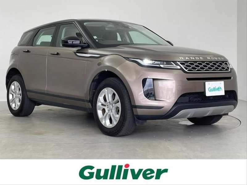 rangeroverevoque/