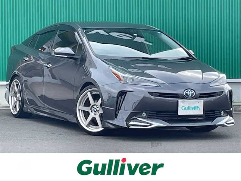 中古車在庫一覧｜中古車のガリバー（2ページ）