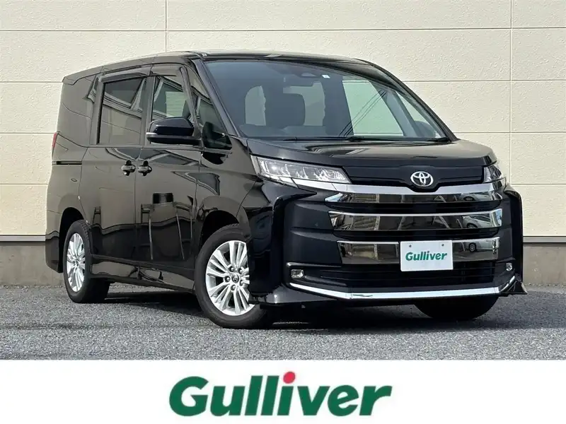 1UPJ-46966170]ノアハイブリッド(ヴォクシーハイブリッド)(ZWR80G)スピードメーター 中古 2025年最新Yahoo!オークション -[upj- ヴォクシー(ノア)の中古品