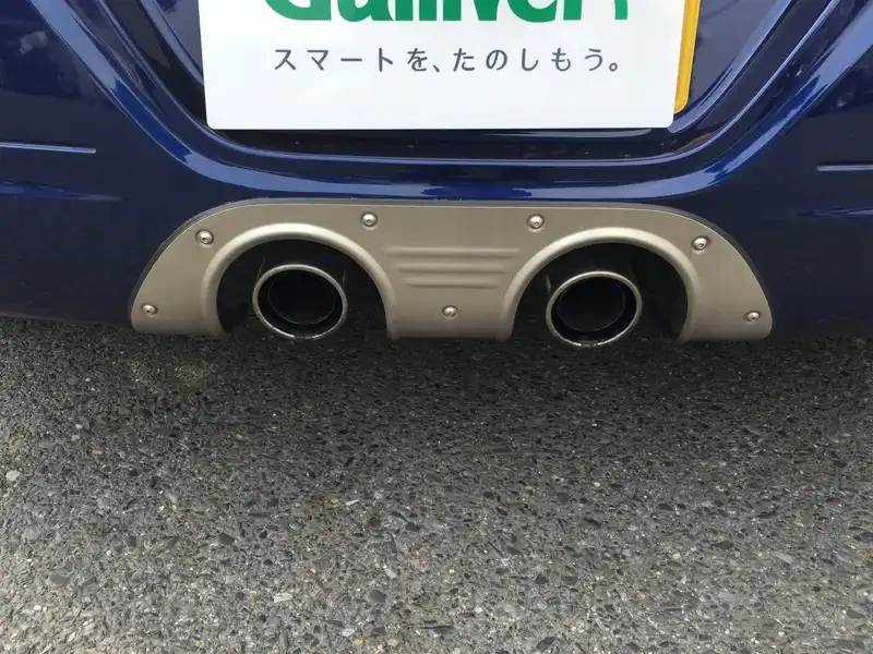 カタログ画像：コペン（COPEN） アルティメットエディション 2006年6月 ABA-L880K 660cc ＤＣ・ダークブルーマイカメタリック 燃費15.2km / l  外装