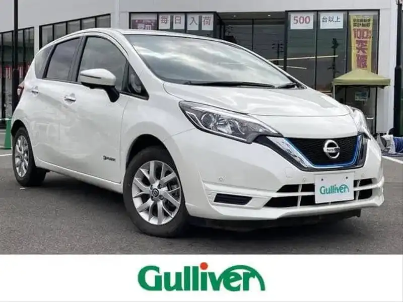 福岡県の中古車を検索 中古車のガリバー