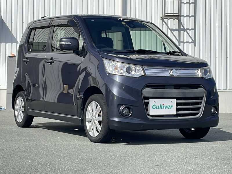 スズキの支払総額（下限なしから100万円）の中古車を検索｜【中古車のガリバー】（8ページ）